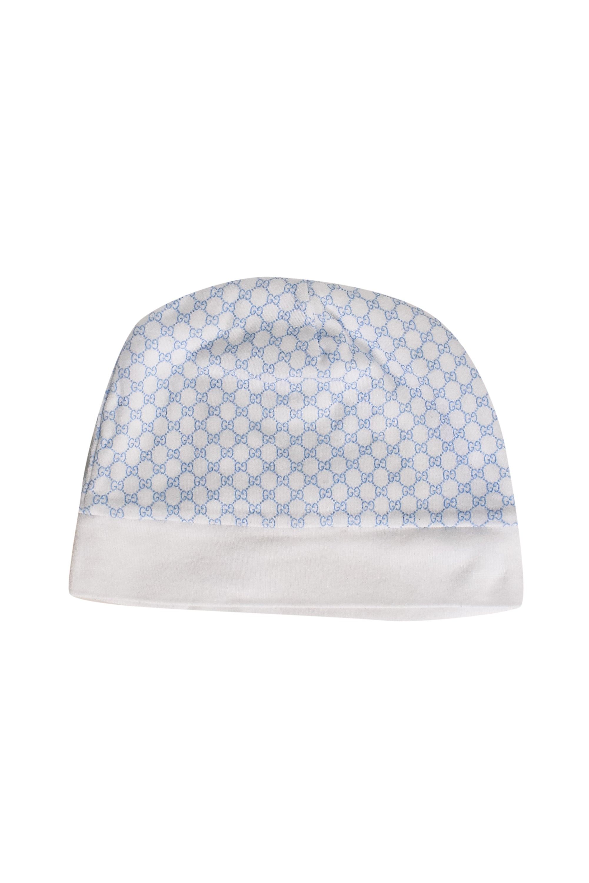 c9 beanie