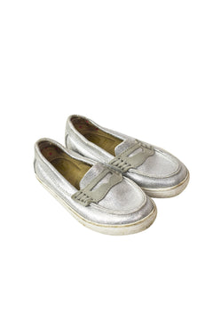 Cole Haan Baby \u0026 Kids Shoes up to 90 