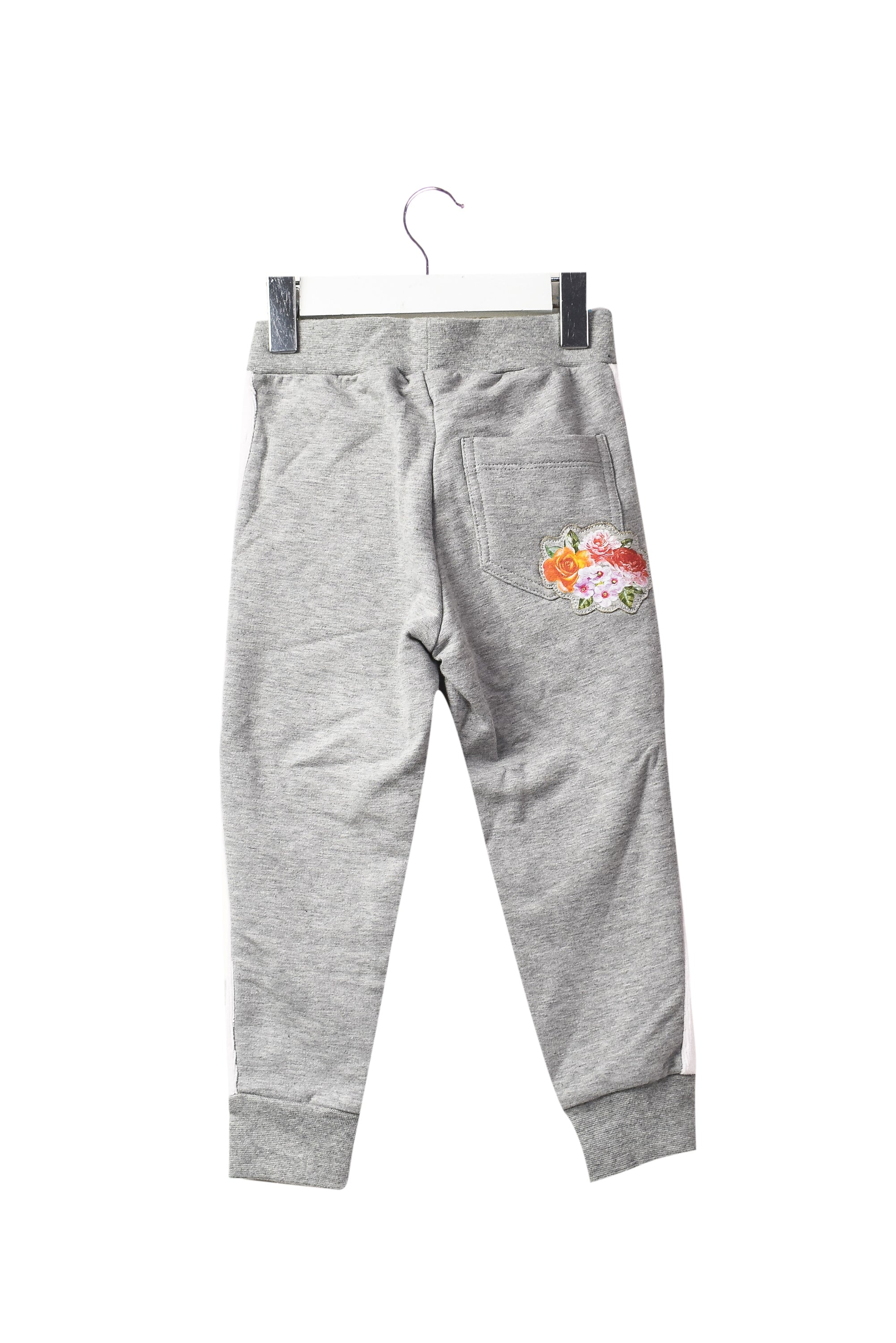 2t sweatpants