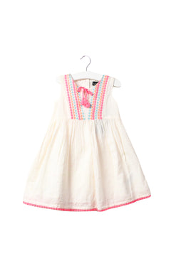 cynthia rowley baby dresses