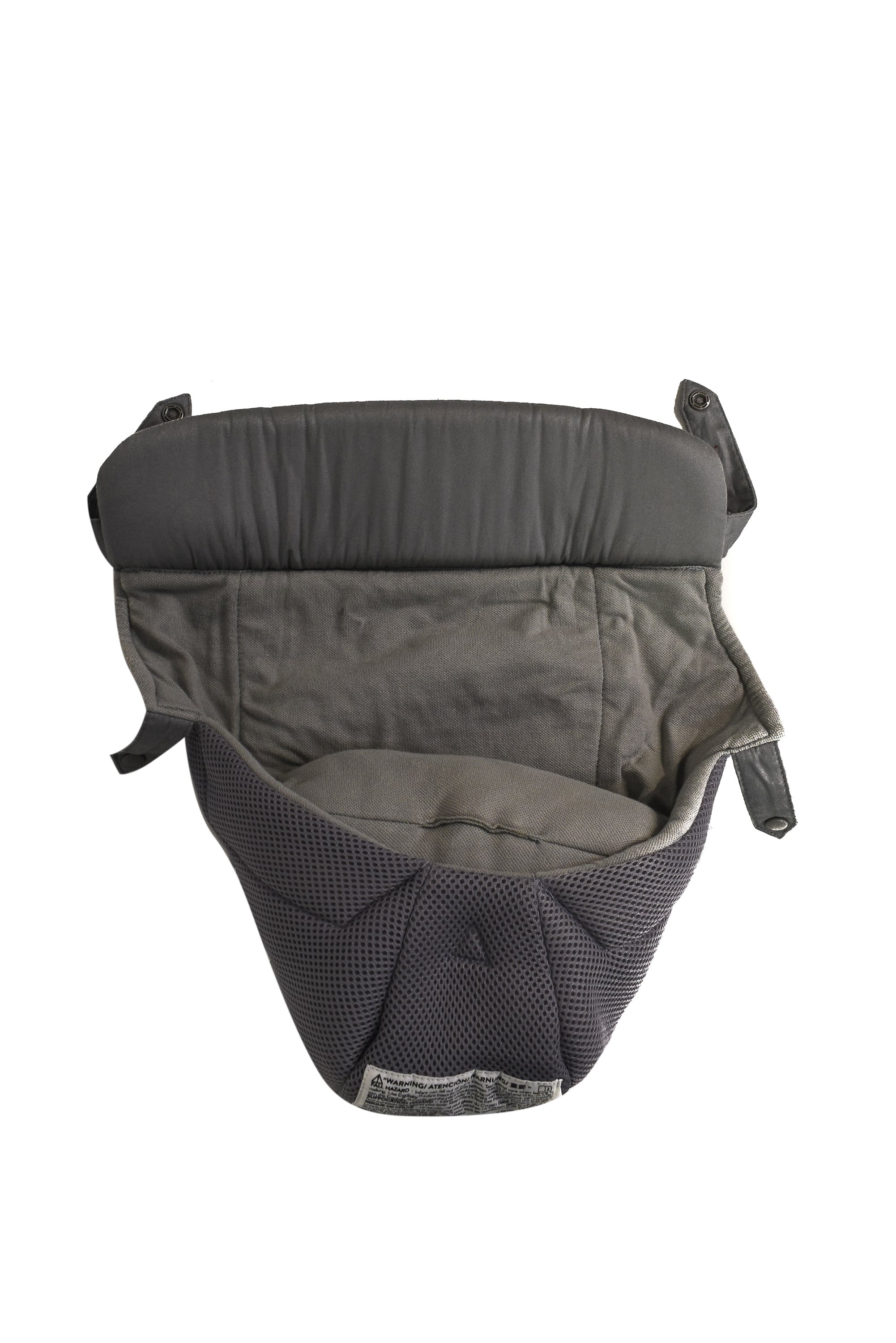 easy snug infant insert