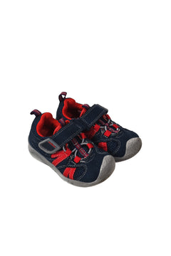 pediped baby shoes