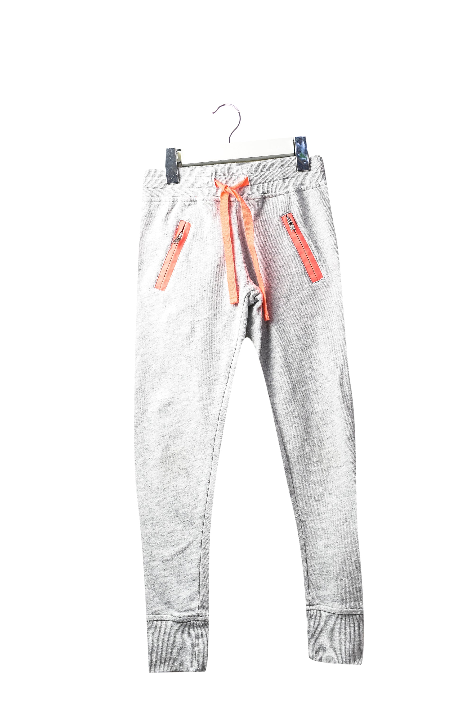 nike heritage pants