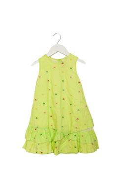 oilily baby clothes