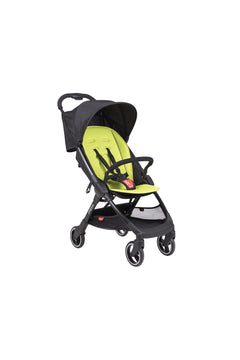 stroller for 15kg plus