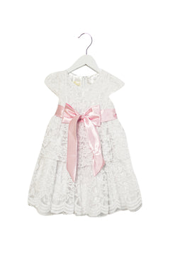 american princess baby clothes