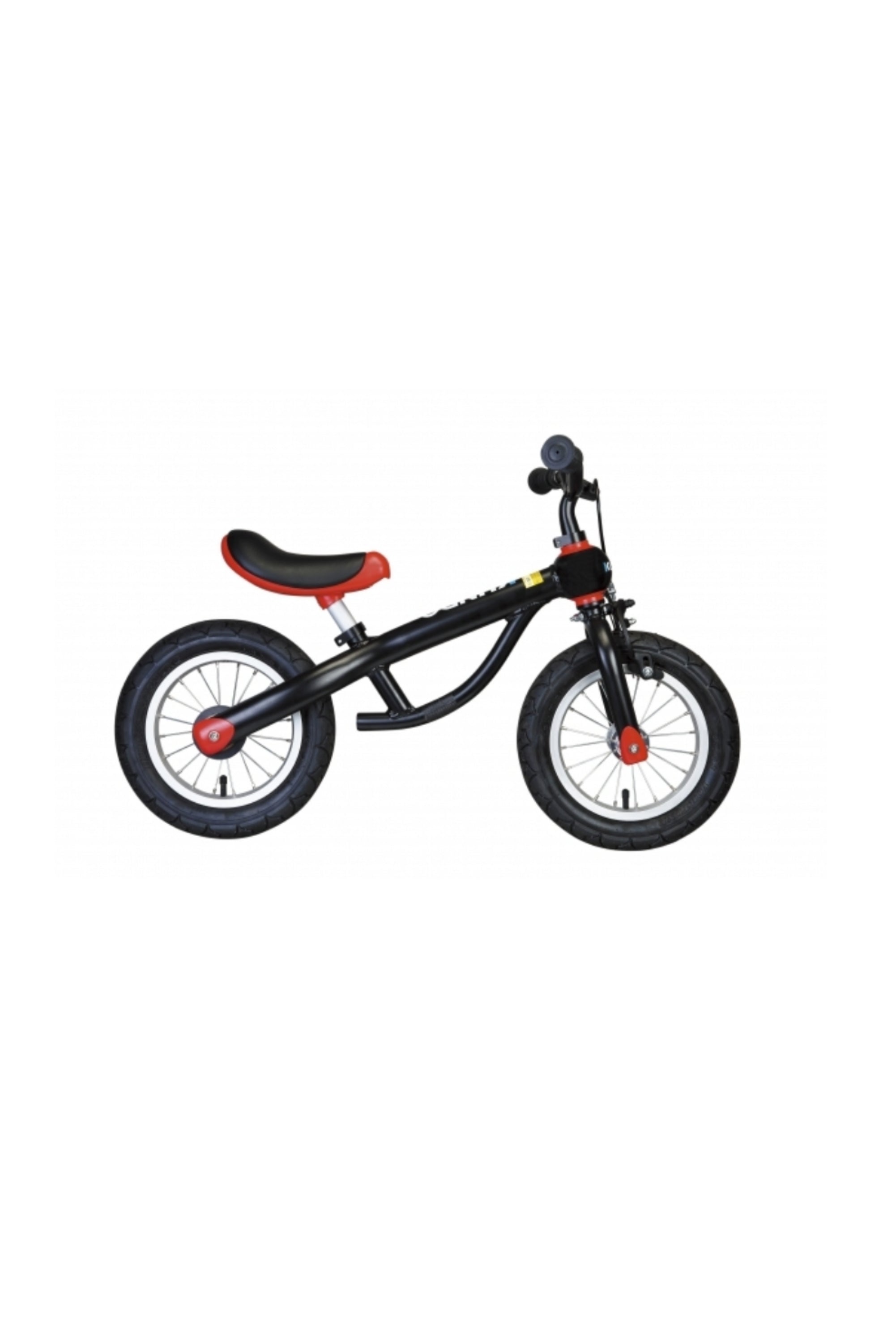 balance bike