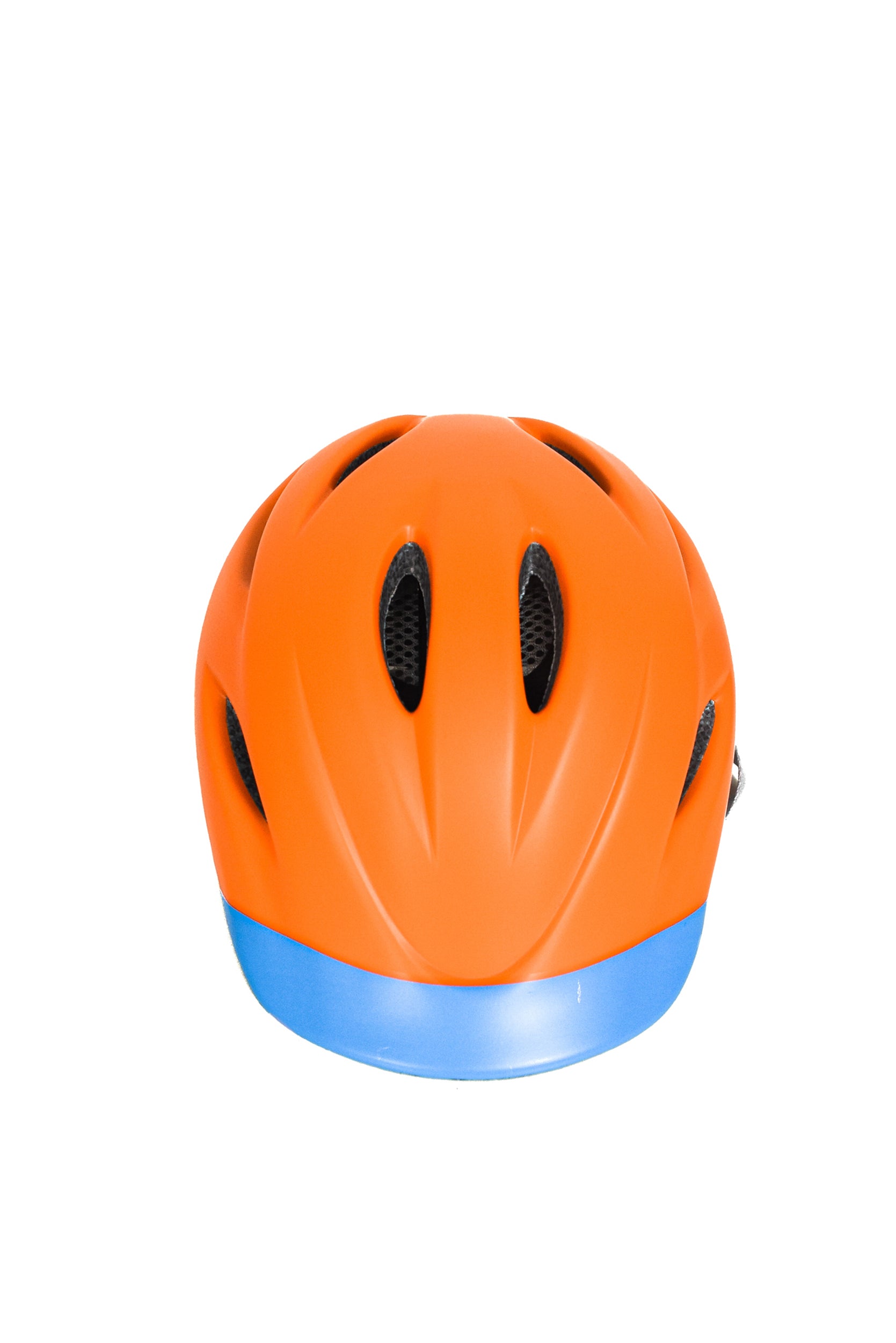 bike helmet