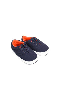 Cole Haan Baby \u0026 Kids Shoes up to 90 