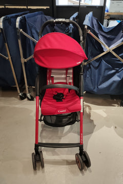 combi stroller accessories