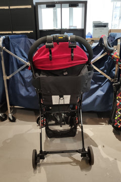 stroller for 15kg plus