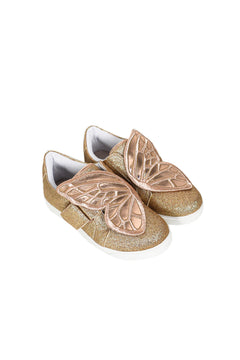 sophia webster infant shoes