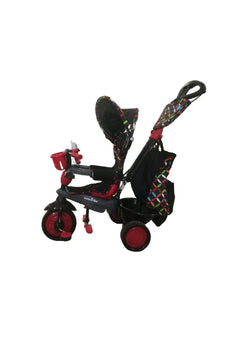 accessories for strollers