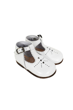 Little Mary Baby \u0026 Kids Shoes up to 60 