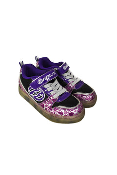 heelys 31