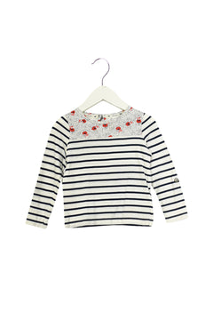 jasper conran baby clothes