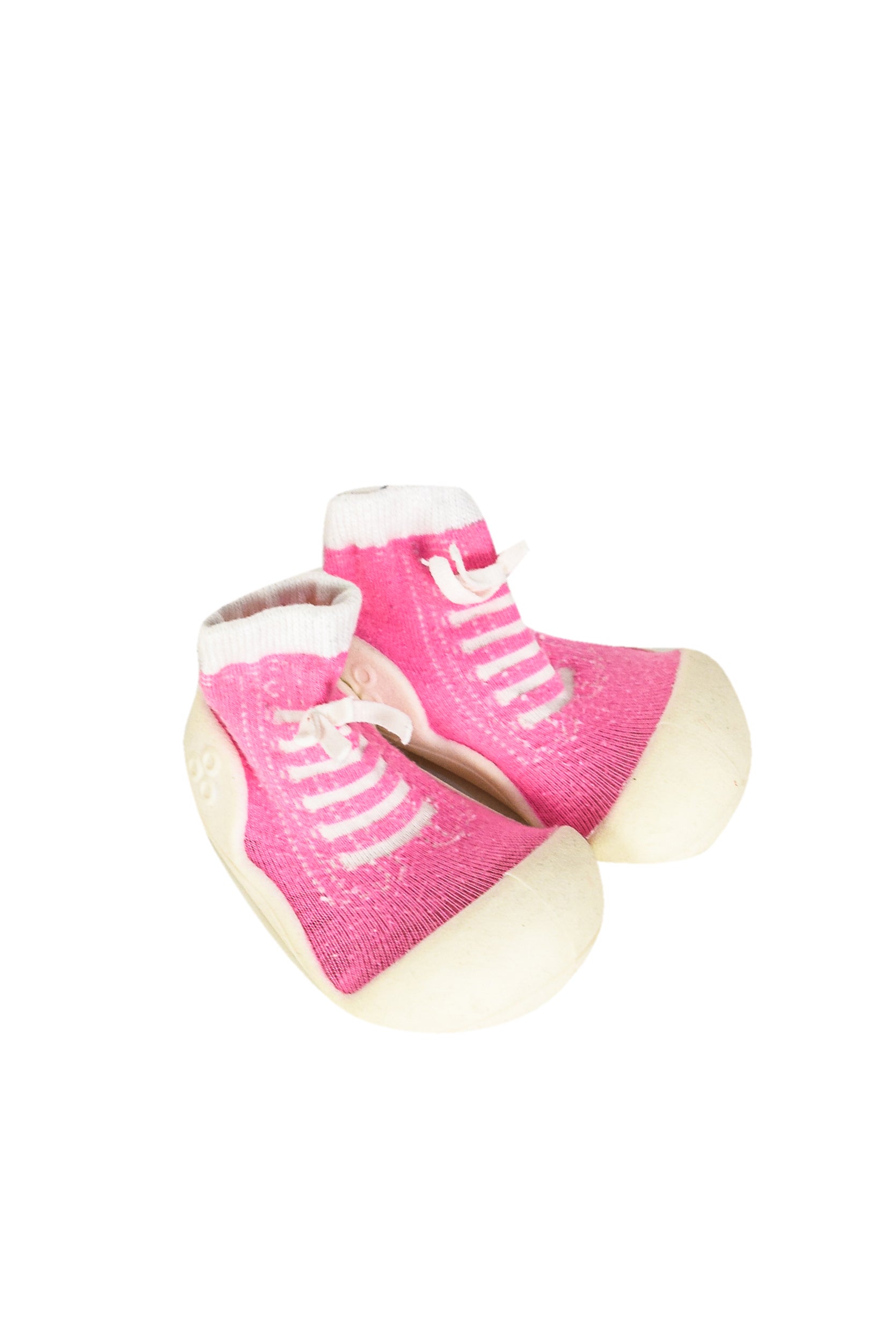 Attipas Booties 12-18M (EU 20) – Retykle