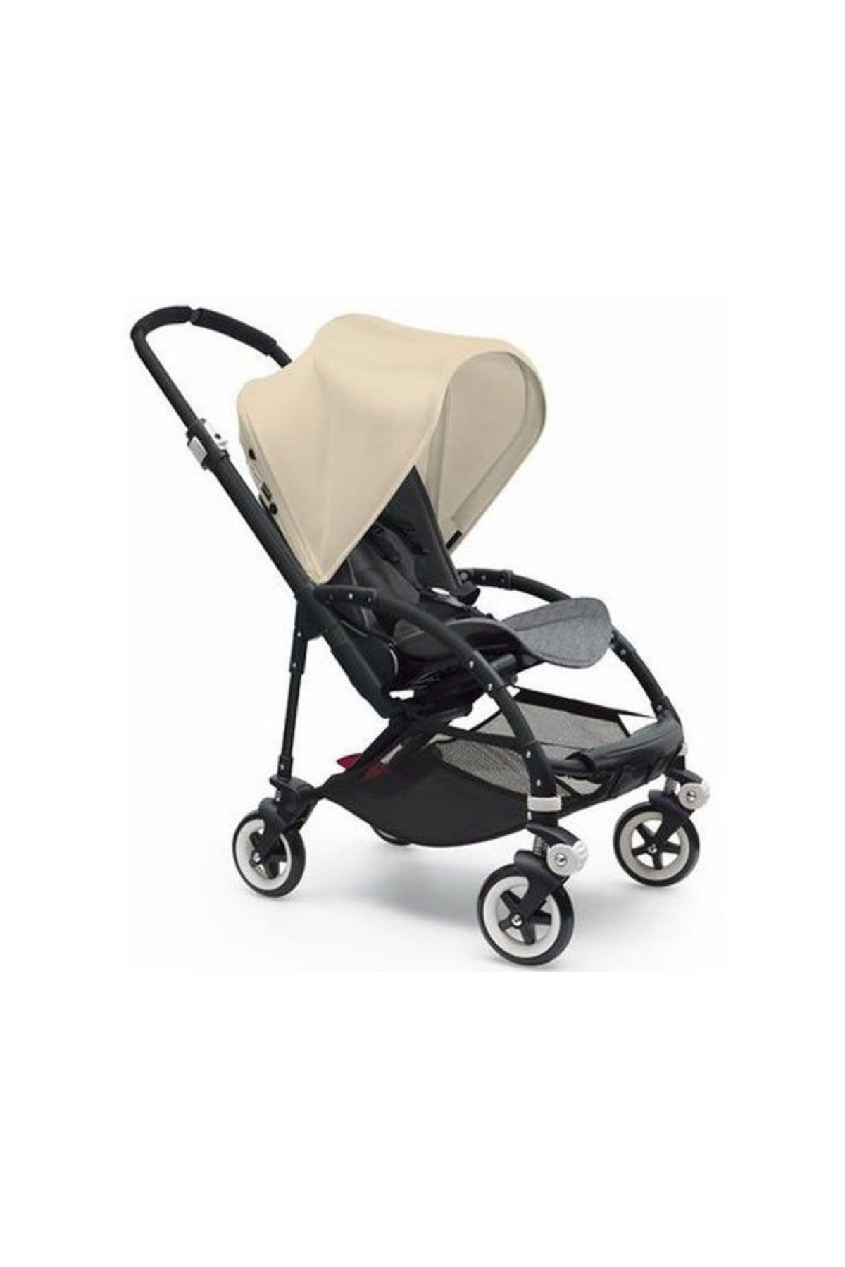 bugaboo bee 3 seat liner