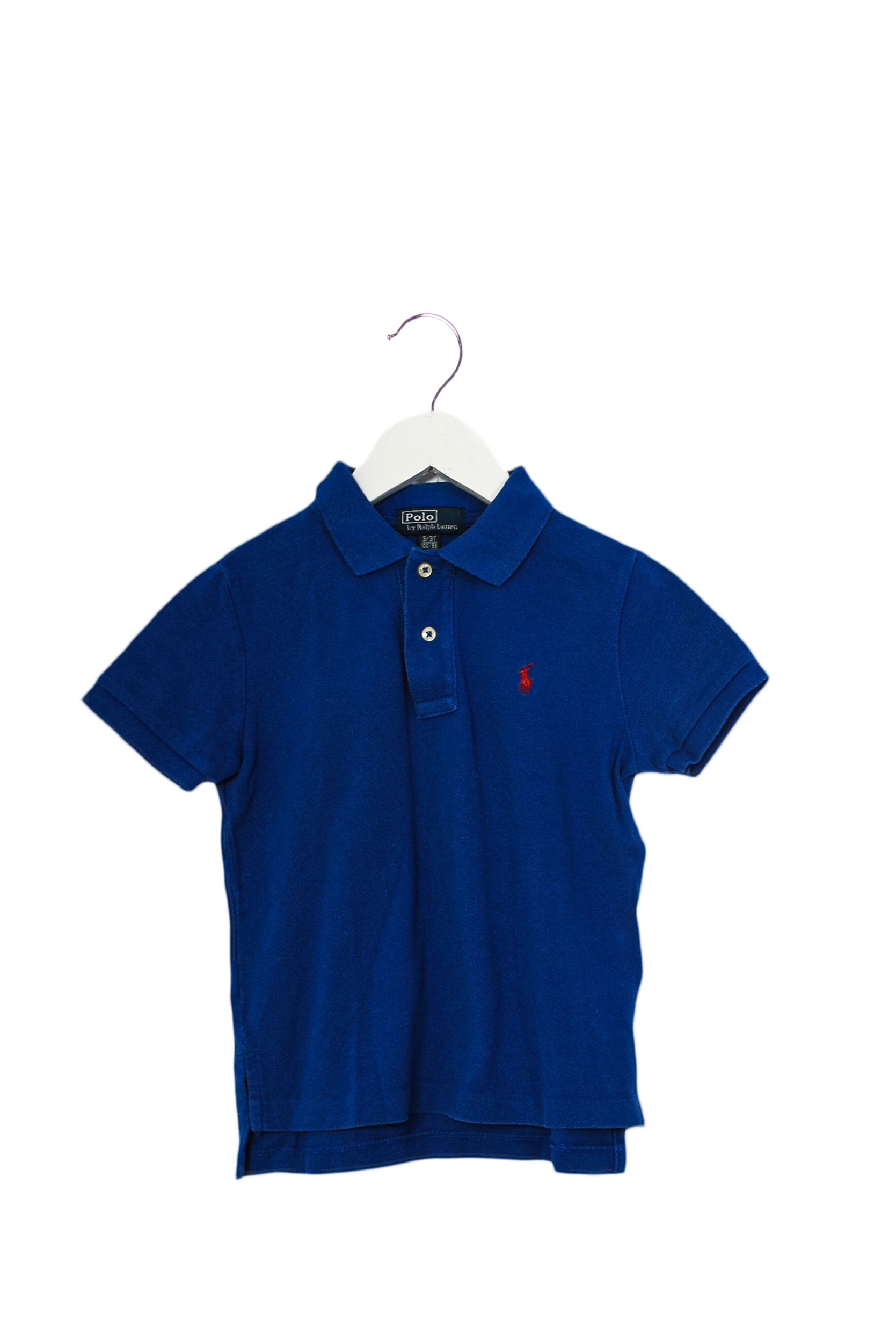 3t polo ralph lauren