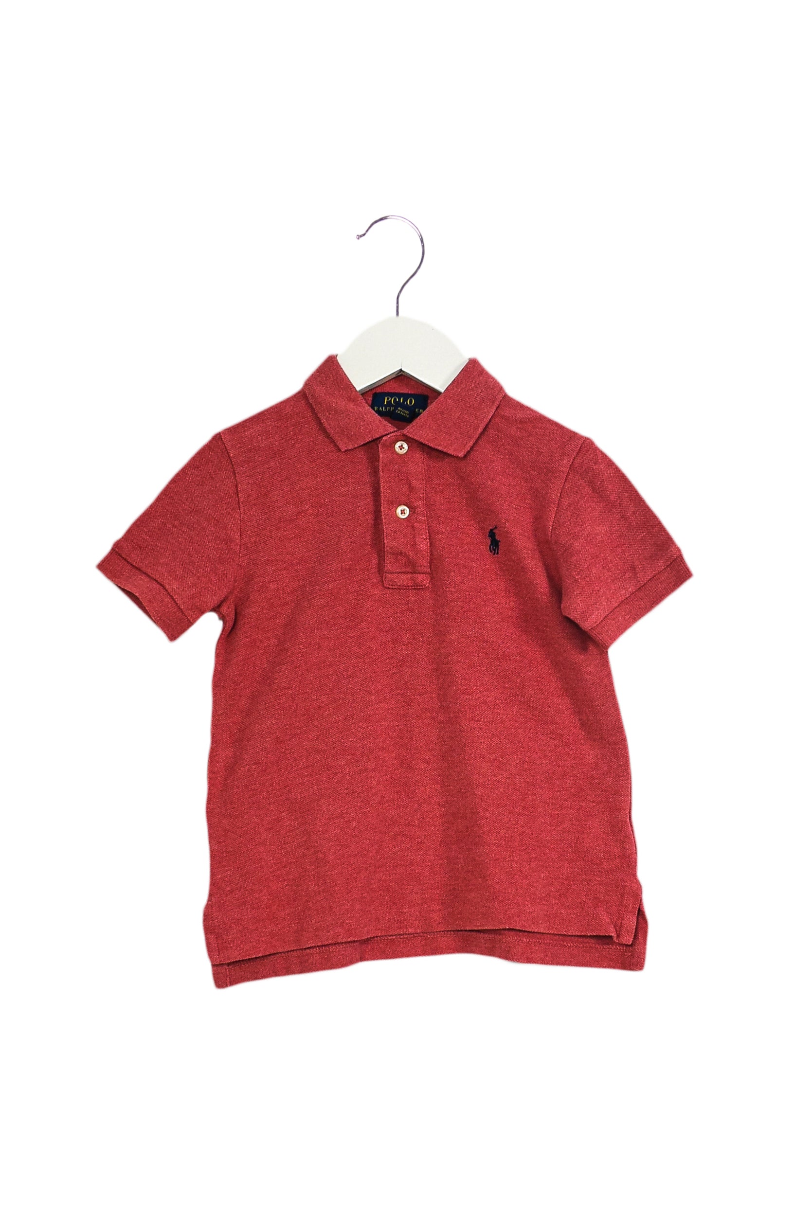 2t polo ralph lauren