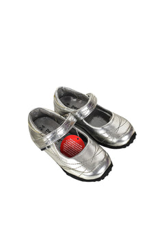 pediped baby shoes