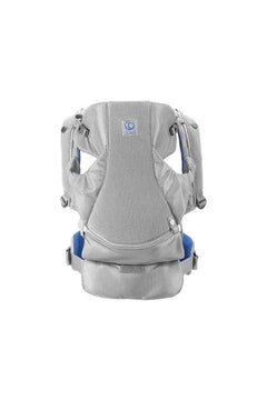 ninna nanna baby carrier price