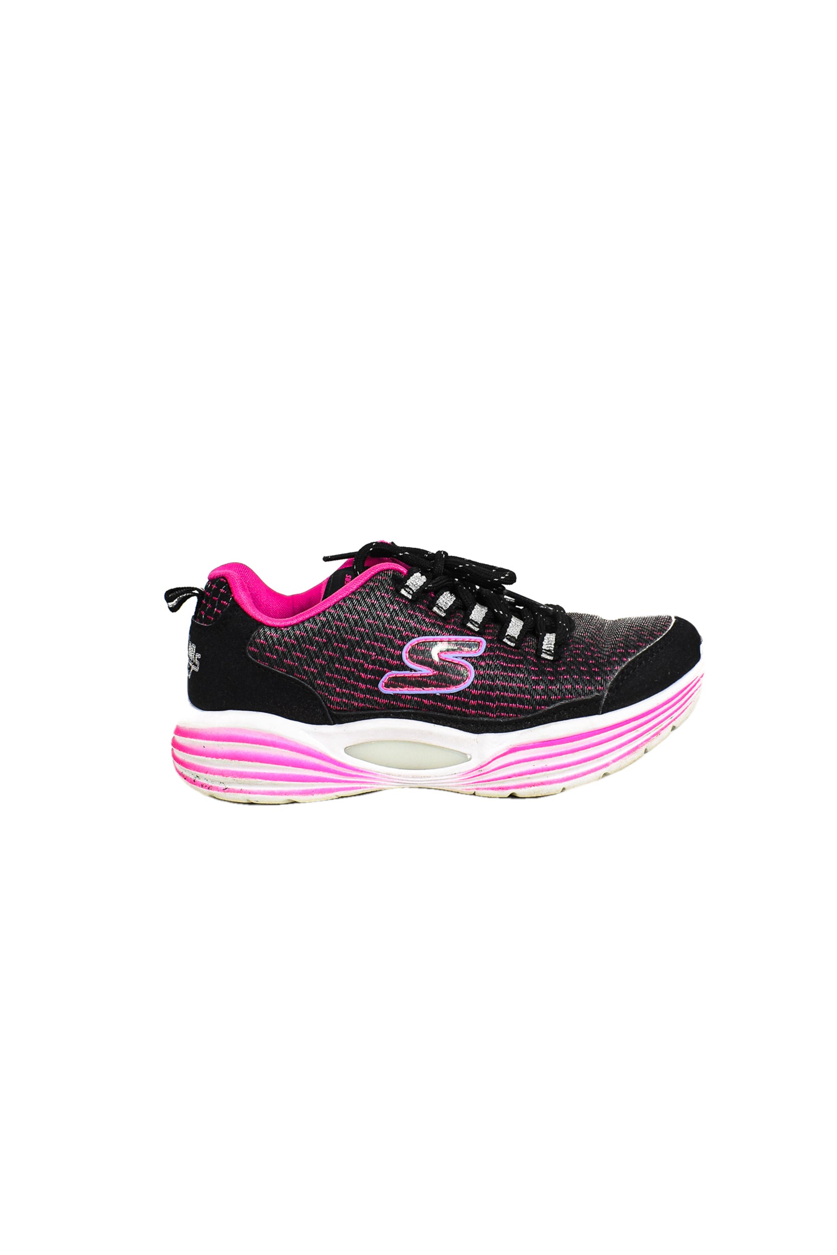 Skechers Sneakers 5T (EU 28.5) – Retykle