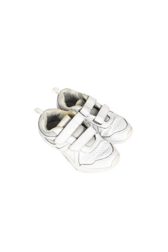 reebok baby shoes