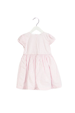 ralph lauren baby dress sale
