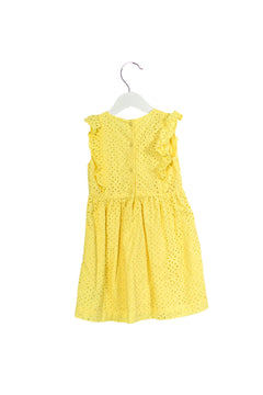 ralph lauren baby dress sale