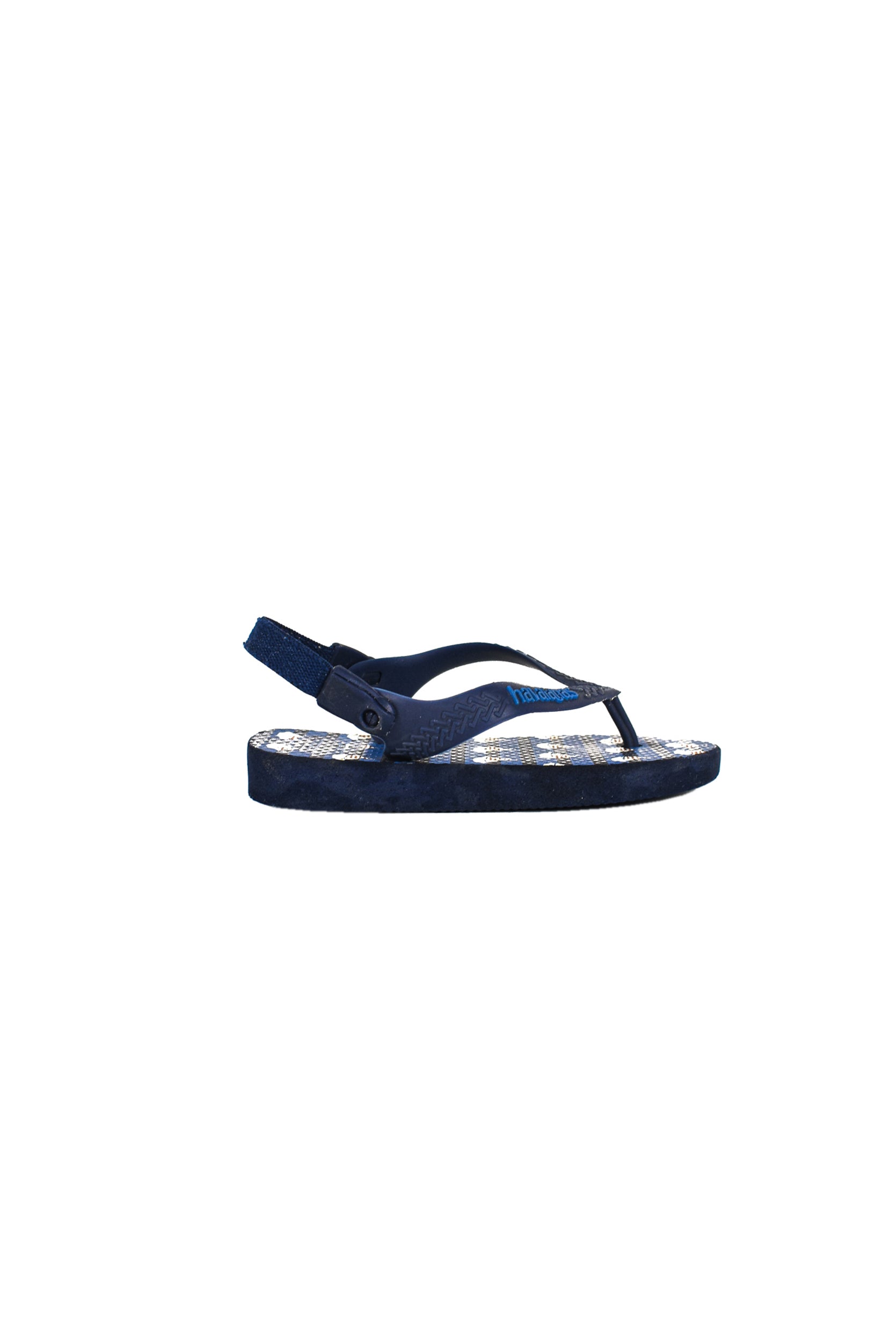 Havaianas Flip Flops 2 - 3T (EU24 