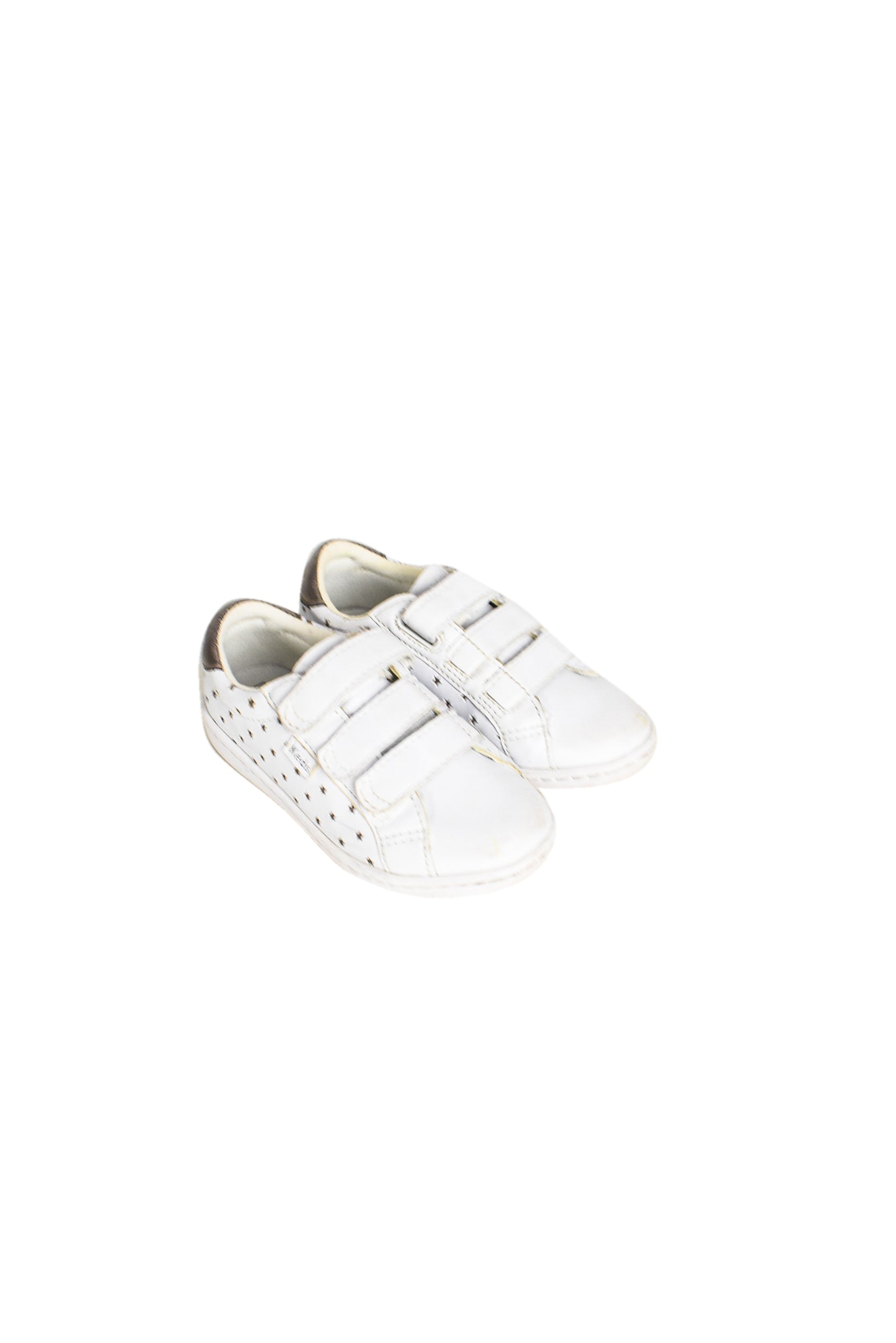 baby keds