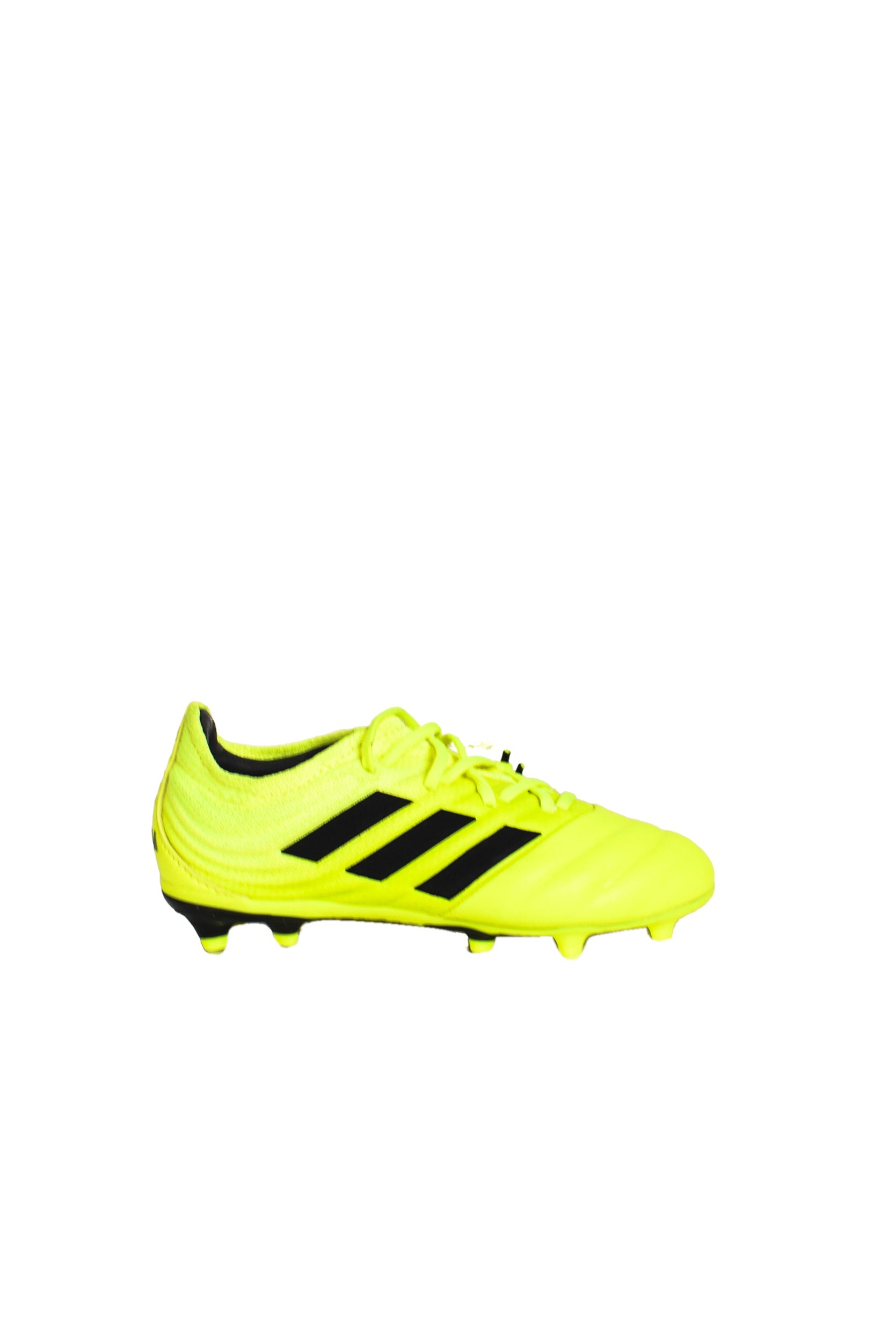 Adidas Football Cleats 6T (EU30) – Retykle