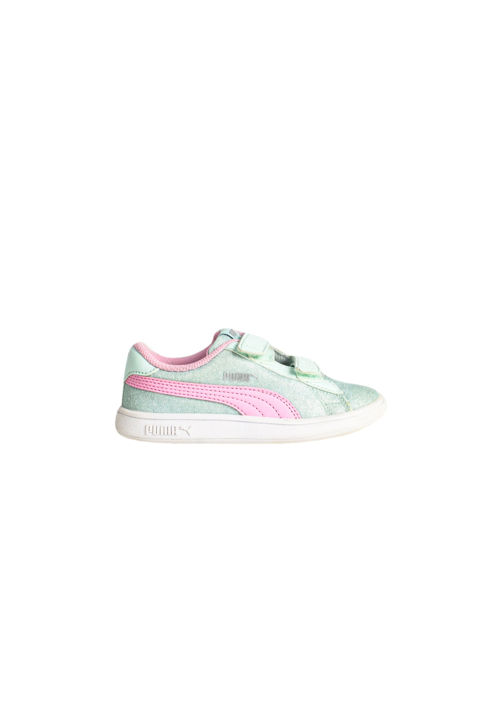 Puma Sneakers 4T (EU27) – Retykle