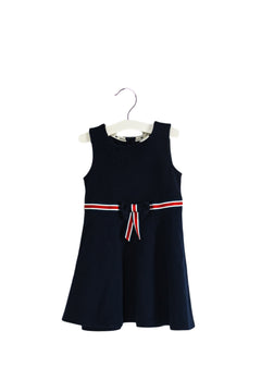 jasper conran baby clothes