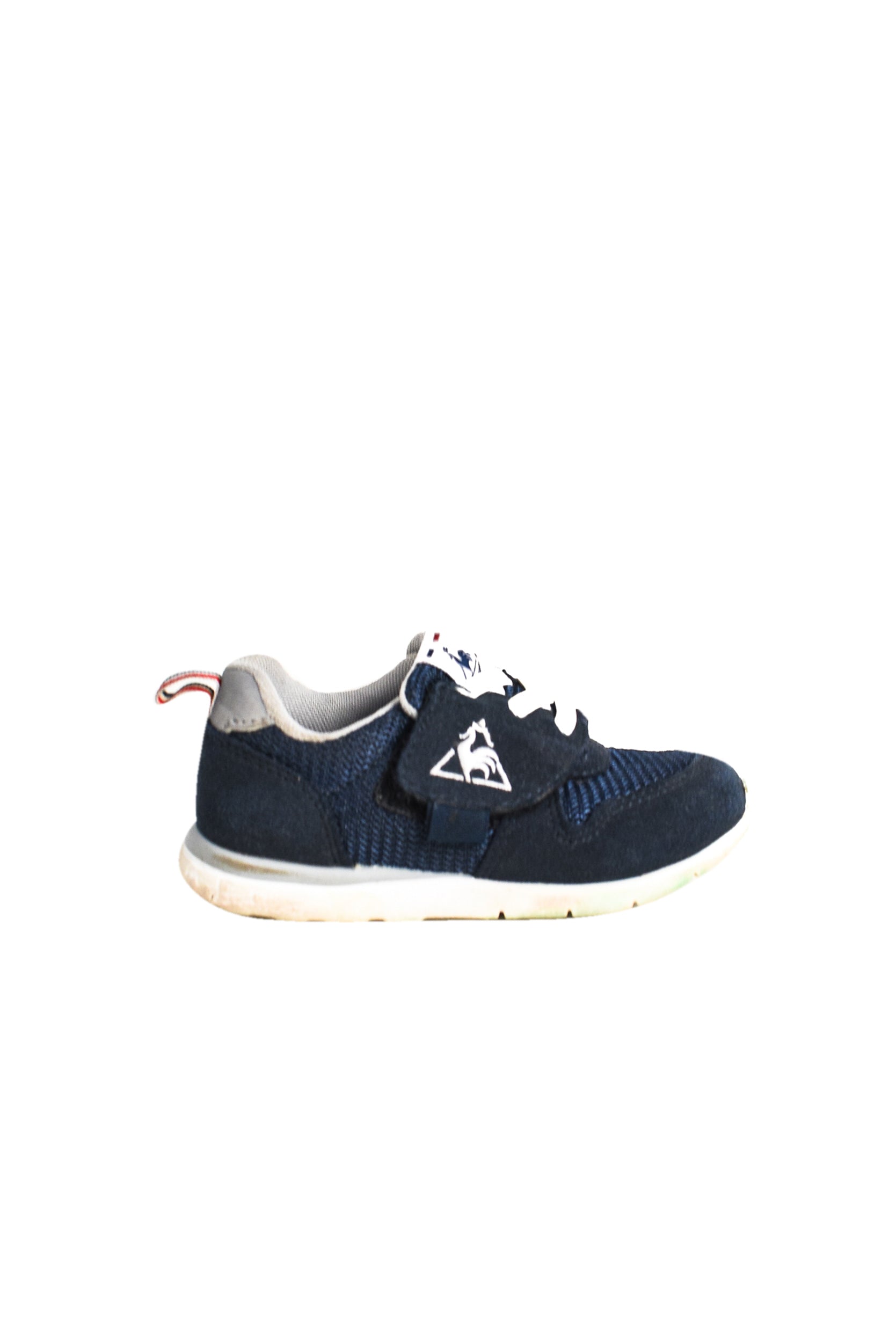 le coq sportif baby shoes