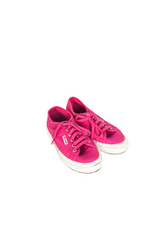 baby supergas