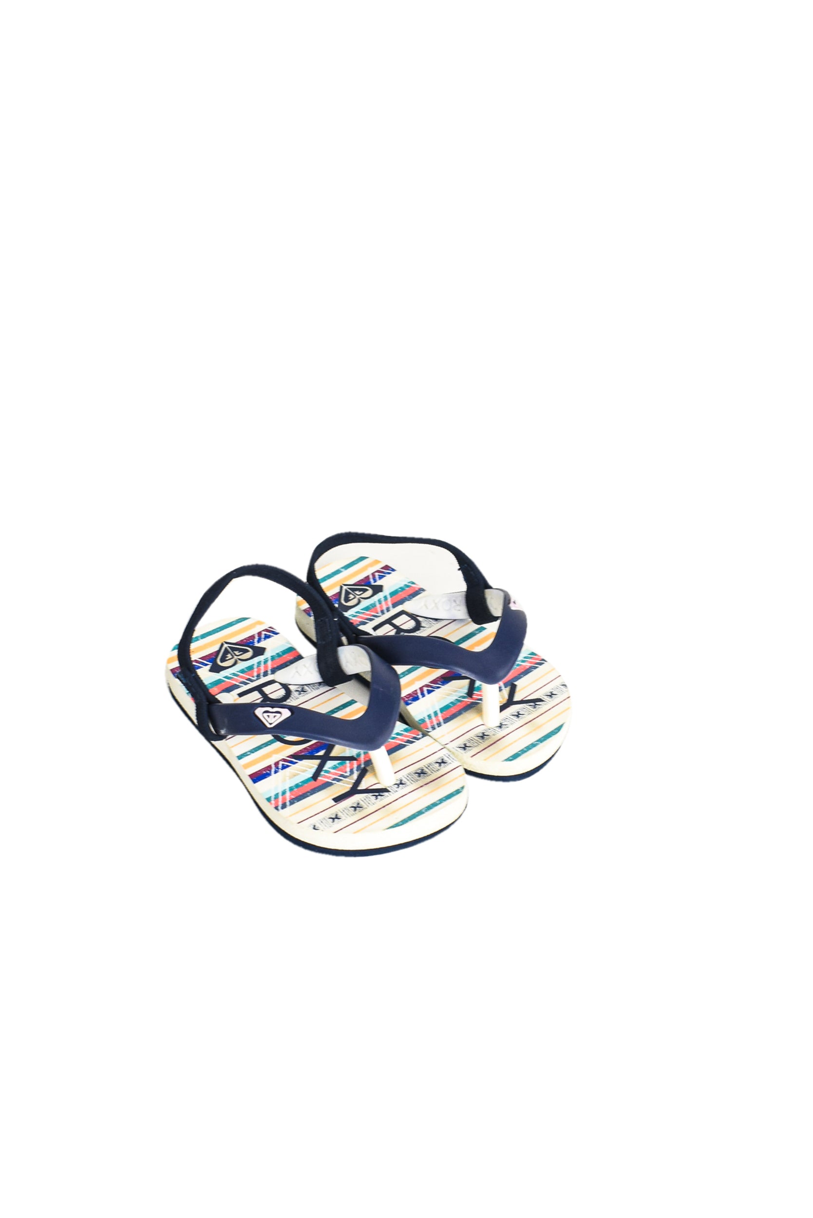 Roxy Sandals 12-18M (EU21) – Retykle