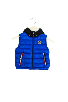 moncler baby sale