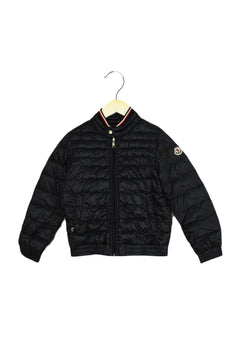 moncler baby sale