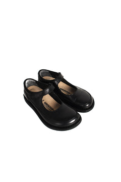 birkenstock kids price