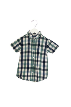 jasper conran baby boy clothes