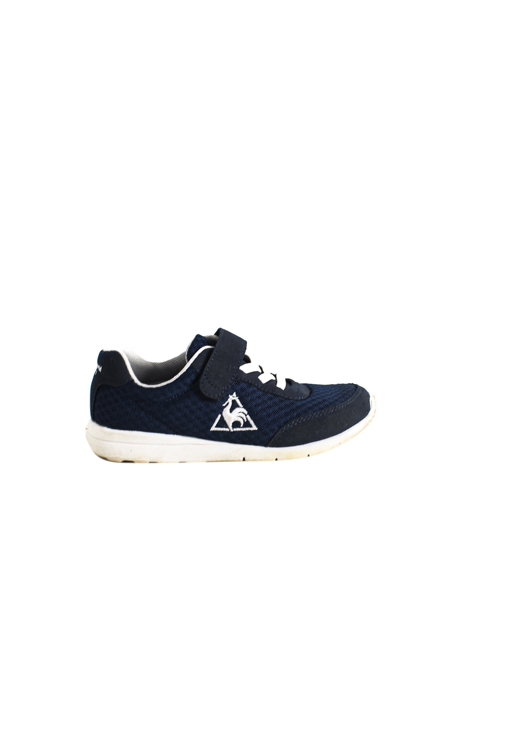 lecok sportif