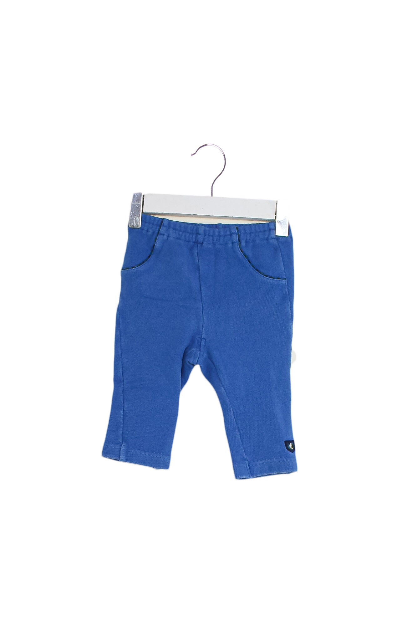 Familiar Casual Pants 6-12M (70cm) — Retykle