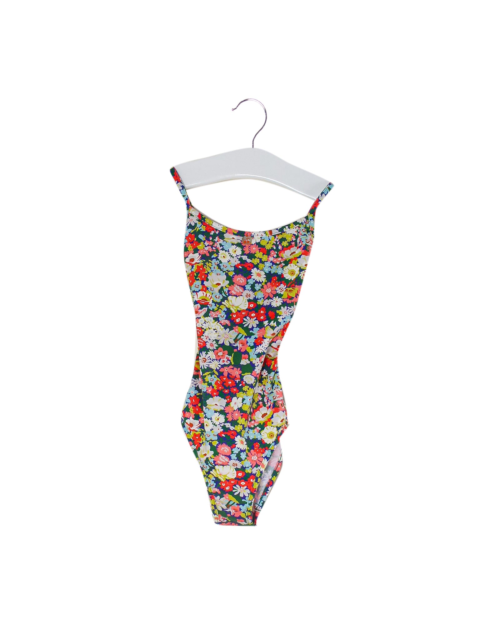 Multicolour Bonpoint Swimsuit 4T - 12Y — Retykle