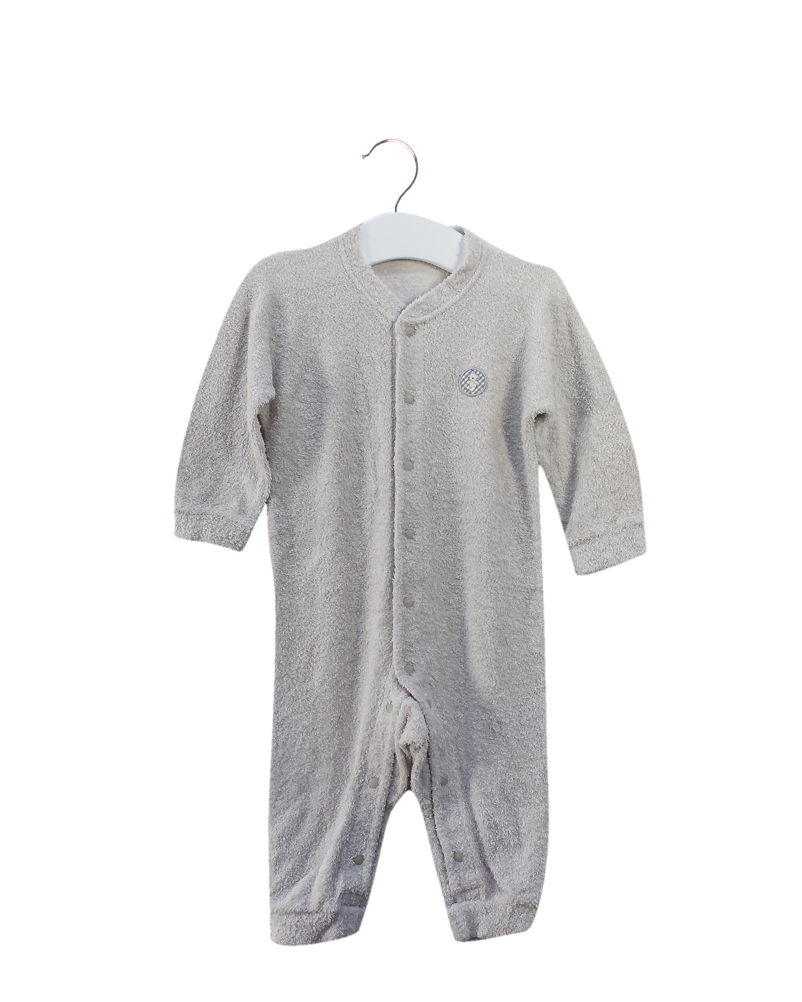 Familiar Onesie 6M (70cm) — Retykle