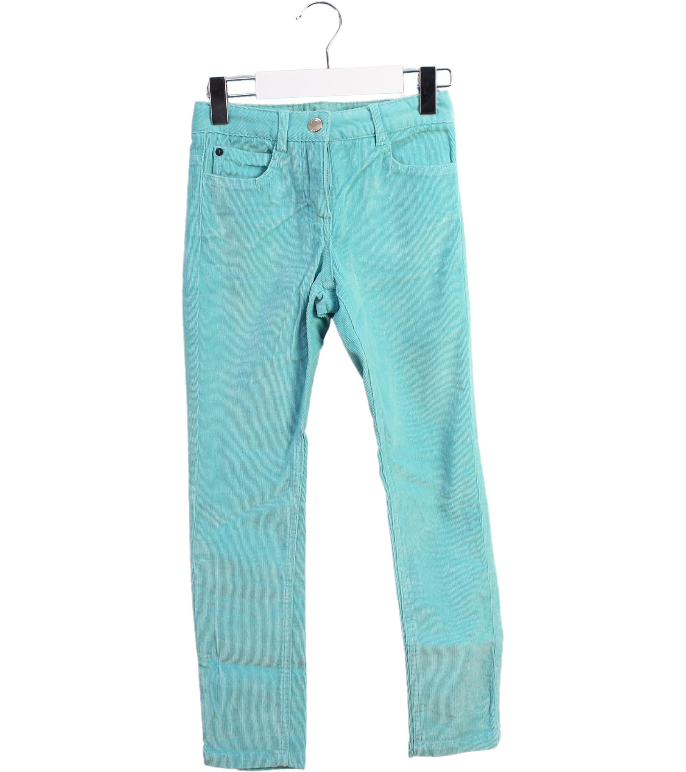 Belly Bandit Casual Pants