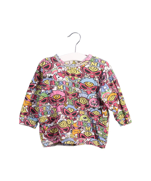 Hysteric Mini Baby & Kids Clothes up to 90% off at Retykle