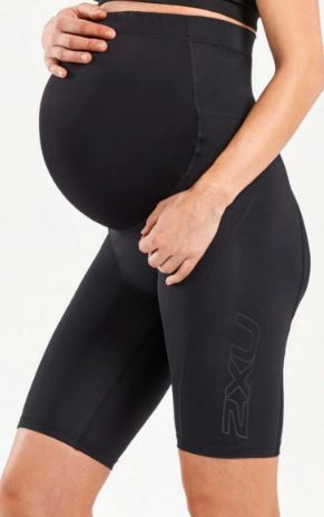 Prenatal Active Tights – 2XU US