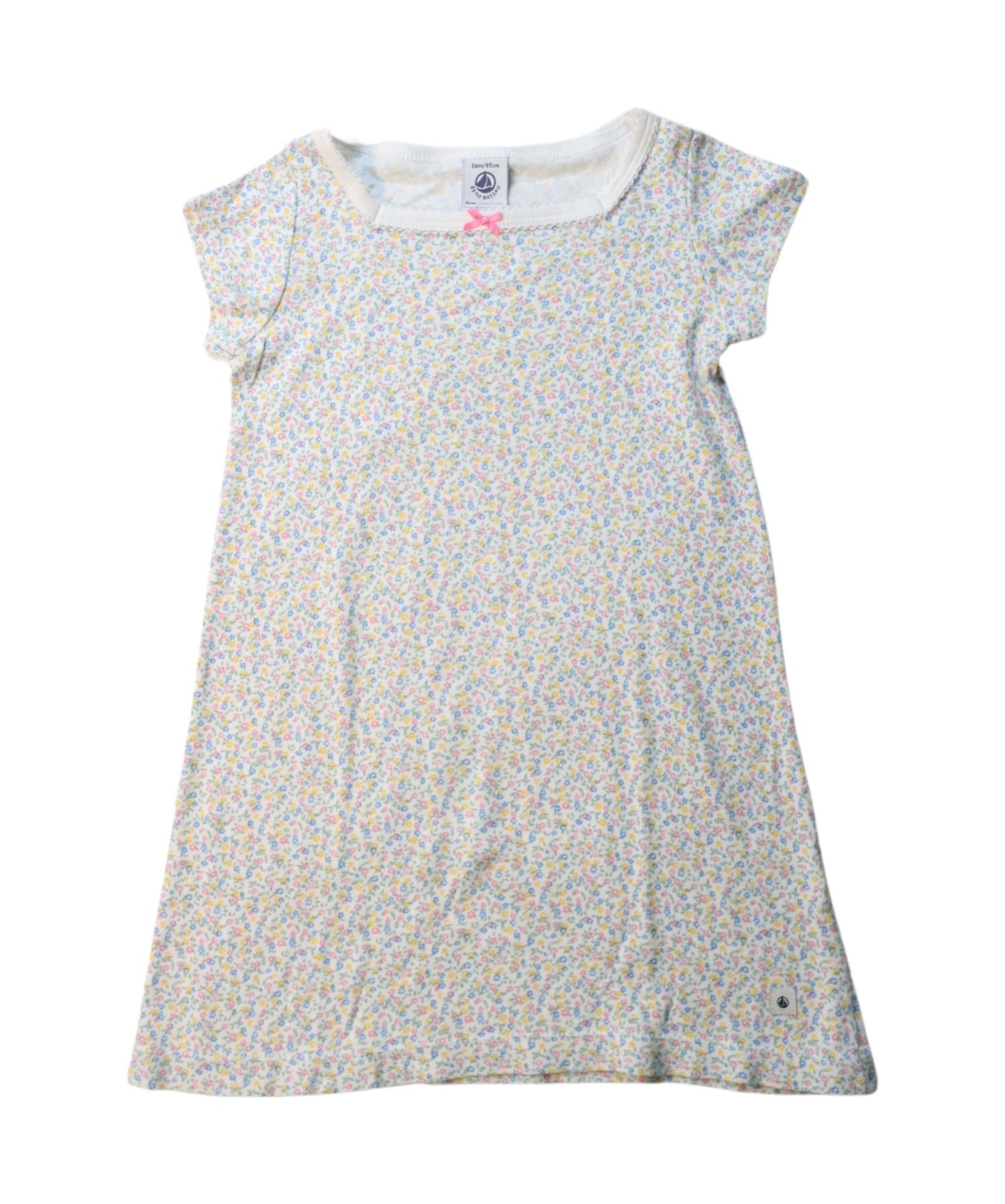 Blooming Marvellous Maternity Nightgown M — Retykle